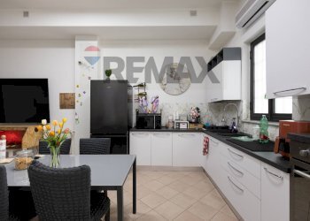 Cucina - Trilocale Via Gravina
 
28, Tremestieri Etneo - foto 5
