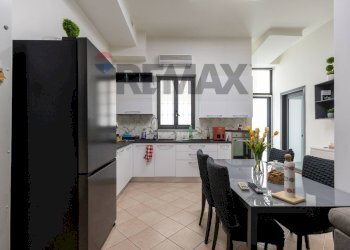 Cucina - Trilocale Via Gravina
 
28, Tremestieri Etneo - foto 6