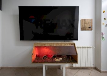 Dettagli - Trilocale Via Gravina
 
28, Tremestieri Etneo - foto 7