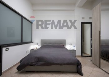 Camera / camera da letto - Trilocale Via Gravina
 
28, Tremestieri Etneo - foto 12