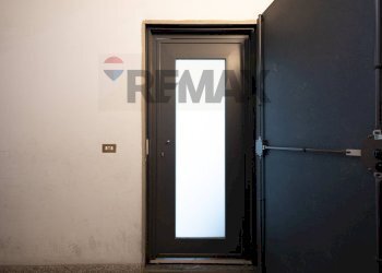 Cucina - Trilocale Via Gravina
 
28, Tremestieri Etneo - foto 17