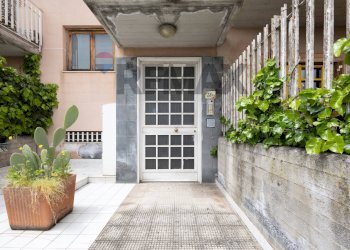Casa all\'aperto - Trilocale Via Gravina
 
28, Tremestieri Etneo - foto 19