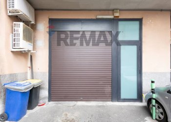 Edificio all\'aperto - Trilocale Via Gravina
 
28, Tremestieri Etneo - foto 22