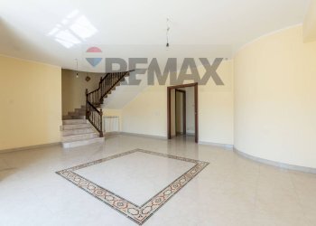 Stanza vuota - Casa semi indipendente via San Nullo
 
5, Catania - foto 4
