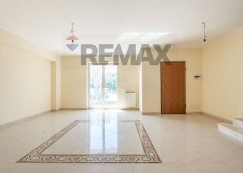 Stanza vuota - Casa semi indipendente via San Nullo
 
5, Catania - foto 5