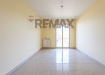 Stanza vuota - Casa semi indipendente via San Nullo
 
5, Catania - foto 7