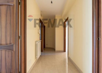 Hall / corridoio - Casa semi indipendente via San Nullo
 
5, Catania - foto 9