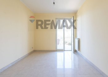 Stanza vuota - Casa semi indipendente via San Nullo
 
5, Catania - foto 11