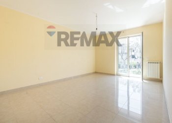 Stanza vuota - Casa semi indipendente via San Nullo
 
5, Catania - foto 12