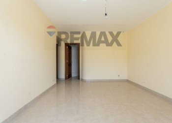 Stanza vuota - Casa semi indipendente via San Nullo
 
5, Catania - foto 13