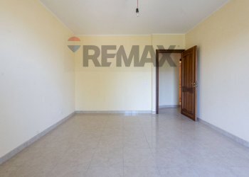Stanza vuota - Casa semi indipendente via San Nullo
 
5, Catania - foto 14