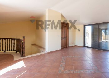 Stanza vuota - Casa semi indipendente via San Nullo
 
5, Catania - foto 22