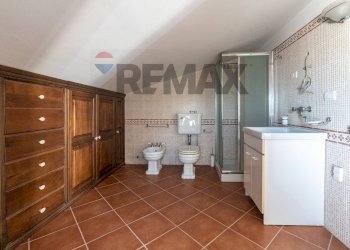 Bagno - Casa semi indipendente via San Nullo
 
5, Catania - foto 24