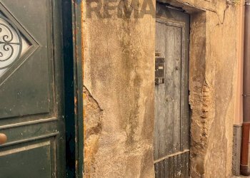 Casa all\'aperto - Independent house Via Giuliani
 
85, Acireale - photo 1