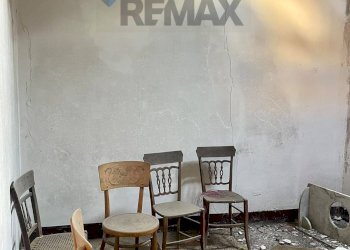 Terrazza - Independent house Via Giuliani
 
85, Acireale - photo 3