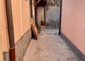 Terrazza - Independent house Via Giuliani
 
85, Acireale - photo 5