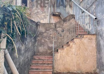 Casa all\'aperto - Independent house Via Giuliani
 
85, Acireale - photo 7