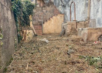 Giardino - Independent house Via Giuliani
 
85, Acireale - photo 8