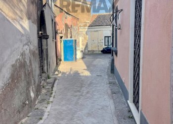 Terrazza - Independent house Via Giuliani
 
85, Acireale - photo 9