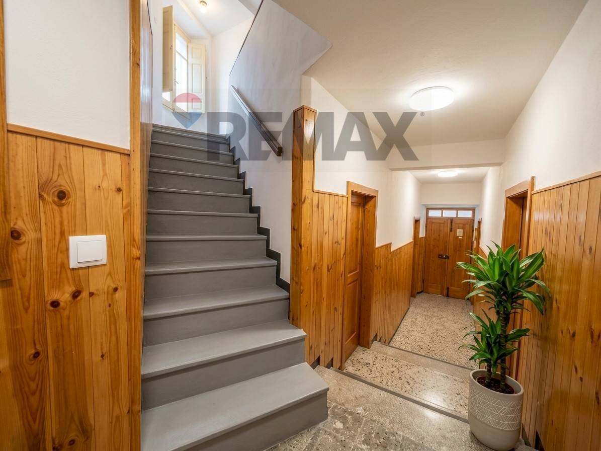 Scale - Independent house via XX settembre
37, Tonara - photo 3