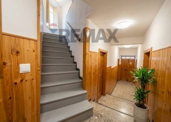 Scale - Independent house via XX settembre
37, Tonara - photo 3