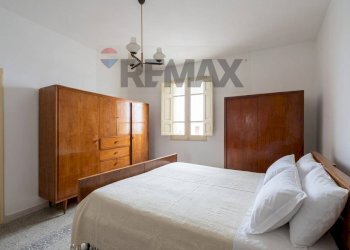 Camera / camera da letto - Independent house via XX settembre
37, Tonara - photo 6