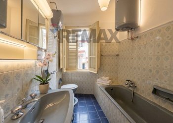 Bagno - Independent house via XX settembre
37, Tonara - photo 8