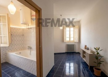 Bagno - Independent house via XX settembre
37, Tonara - photo 9