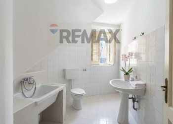 Bagno - Independent house via XX settembre
37, Tonara - photo 10