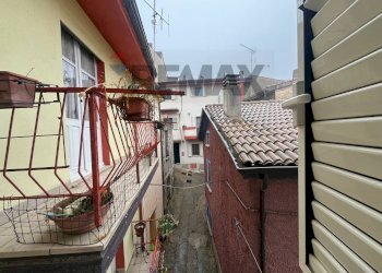 Balcone - Independent house via XX settembre
37, Tonara - photo 15