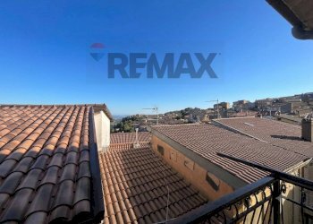 Balcone - Independent house via XX settembre
37, Tonara - photo 16