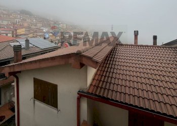 Edificio all\'aperto - Independent house via XX settembre
37, Tonara - photo 17