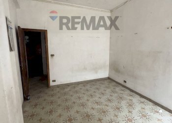 Stanza vuota - Independent house Cortile mantova
 
7, 8, Biancavilla - photo 8