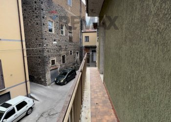 Balcone - Independent house Cortile mantova
 
7, 8, Biancavilla - photo 13