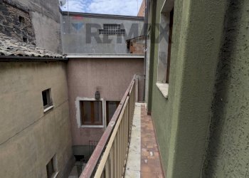 Balcone - Independent house Cortile mantova
 
7, 8, Biancavilla - photo 14
