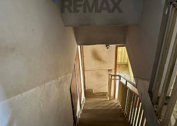 Scale - Independent house Cortile mantova
 
7, 8, Biancavilla - photo 17