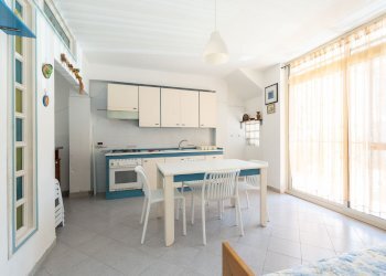 Cucina - Quadrilocale Via Enrico Toti
 
5, Acireale - foto 1