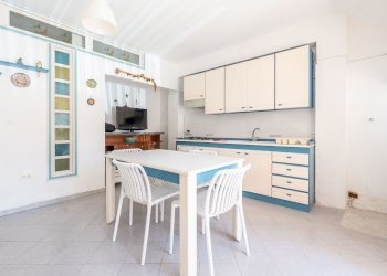Cucina - Quadrilocale Via Enrico Toti
 
5, Acireale - foto 2