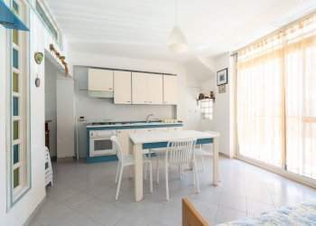 Cucina - Quadrilocale Via Enrico Toti
 
5, Acireale - foto 4