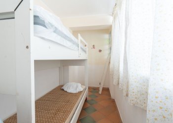Camera / camera da letto - Quadrilocale Via Enrico Toti
 
5, Acireale - foto 12