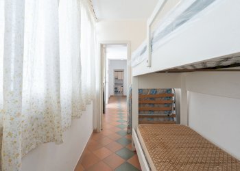 Camera / camera da letto - Quadrilocale Via Enrico Toti
 
5, Acireale - foto 13