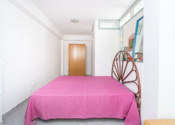 Camera / camera da letto - Quadrilocale Via Enrico Toti
 
5, Acireale - foto 14