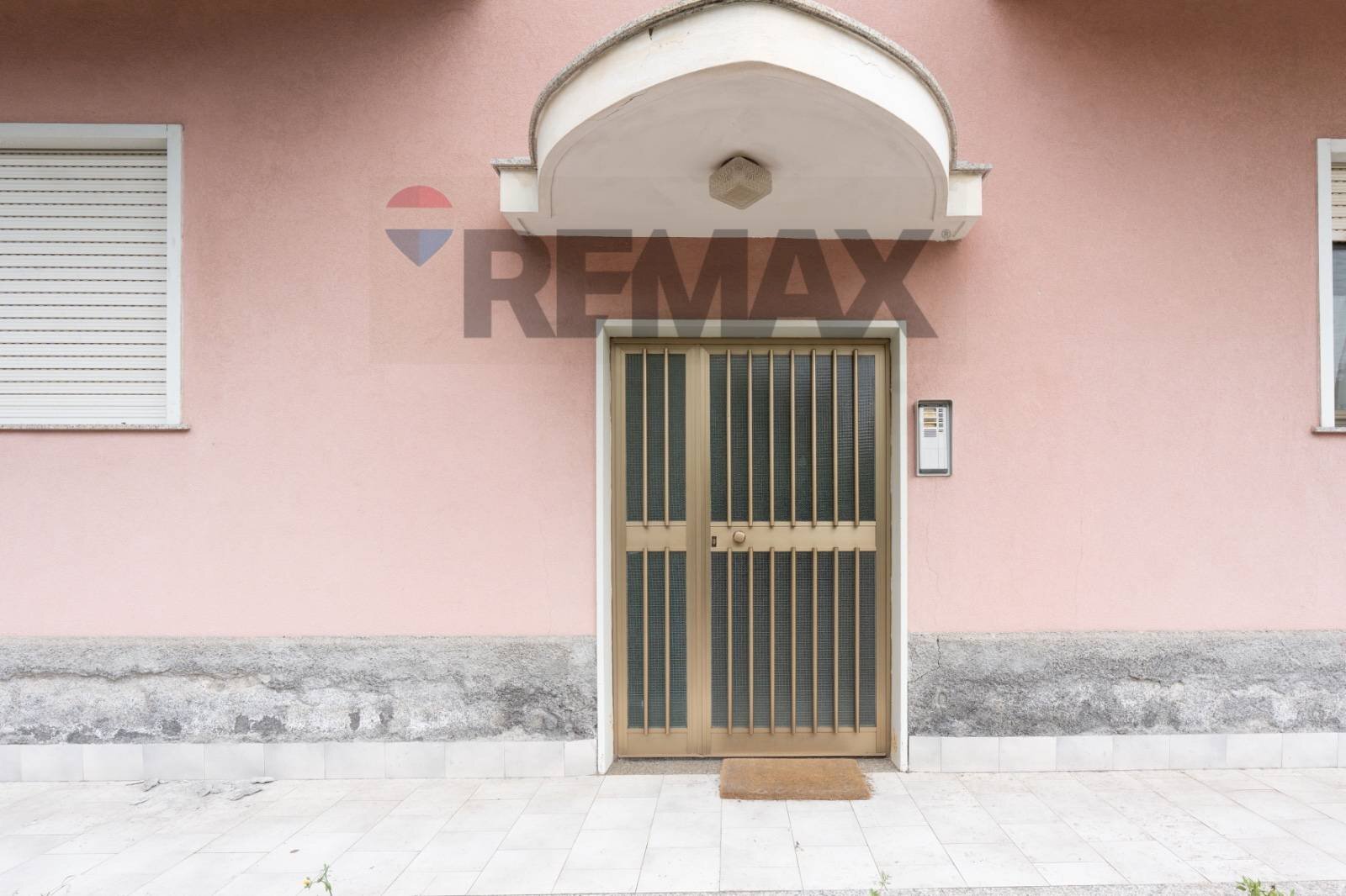 Casa all\'aperto - Apartment Via Armando Diaz
 
5 l, Zafferana Etnea - photo 3