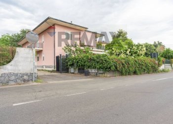 Casa all\'aperto - Apartment Via Armando Diaz
 
5 l, Zafferana Etnea - photo 1