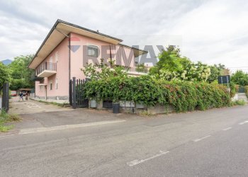 Casa all\'aperto - Apartment Via Armando Diaz
 
5 l, Zafferana Etnea - photo 2