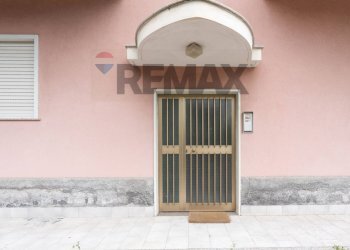 Casa all\'aperto - Apartment Via Armando Diaz
 
5 l, Zafferana Etnea - photo 3