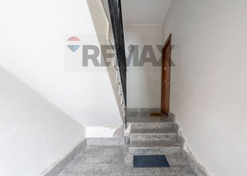 Scale - Apartment Via Armando Diaz
 
5 l, Zafferana Etnea - photo 4
