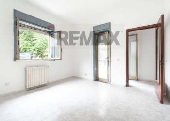 Stanza vuota - Apartment Via Armando Diaz
 
5 l, Zafferana Etnea - photo 5