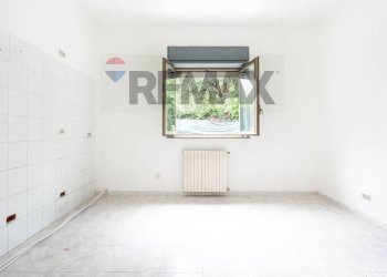 Stanza vuota - Apartment Via Armando Diaz
 
5 l, Zafferana Etnea - photo 7