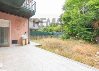 Terrazza - Apartment Via Armando Diaz
 
5 l, Zafferana Etnea - photo 10